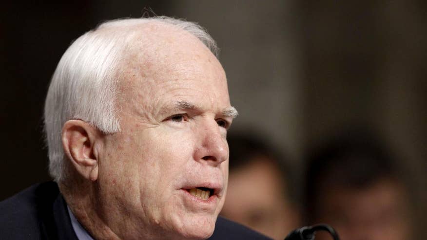 mccain.jpg