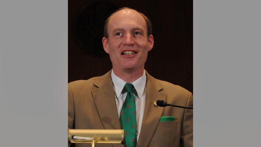 mccotter.jpg
