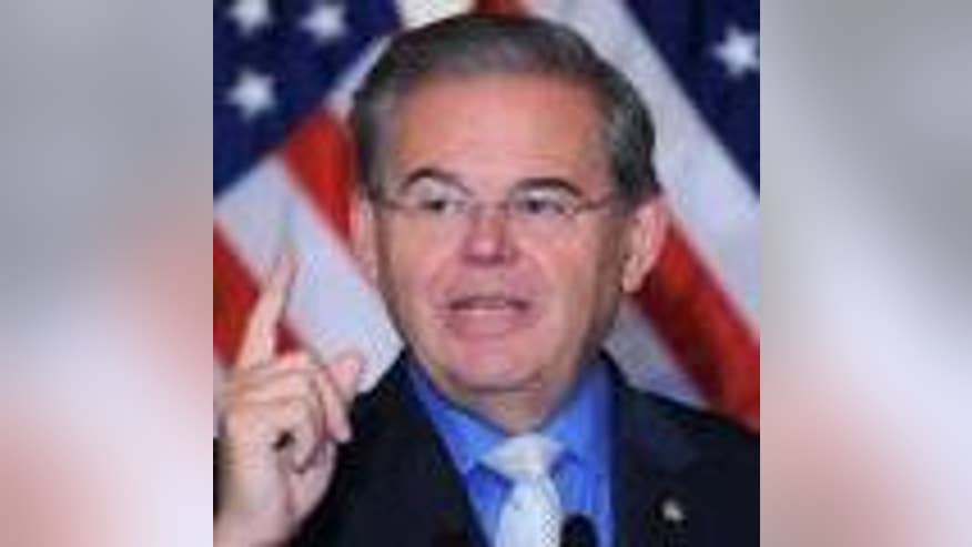 medium_bob_menendez.jpg