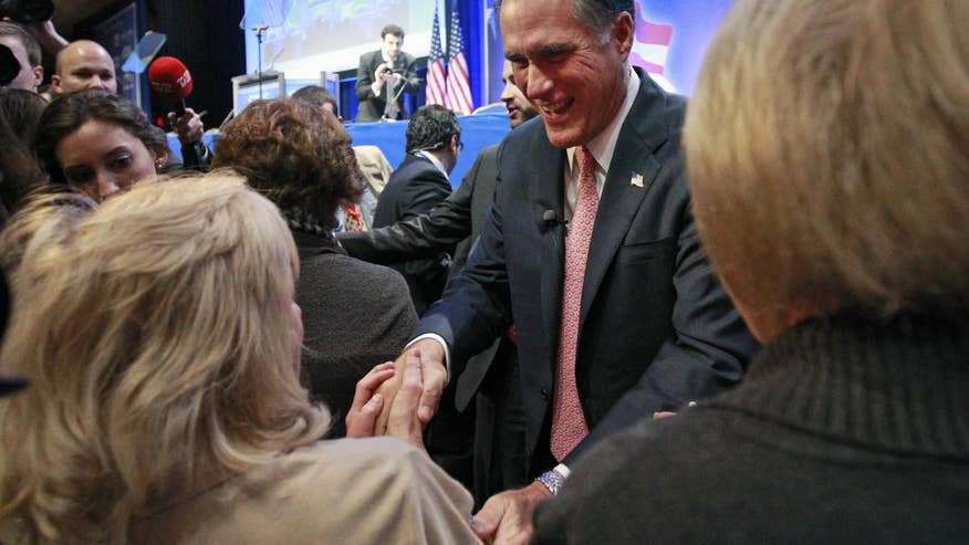 mitt.jpg
