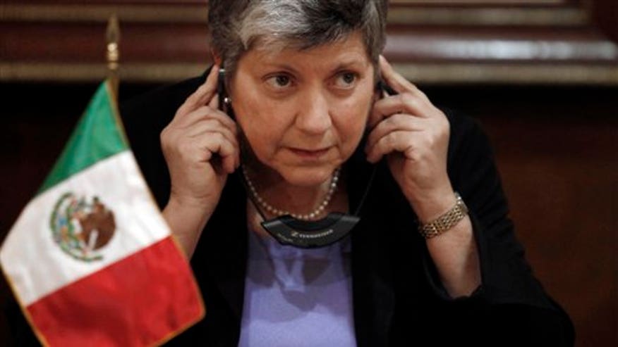 napolitano.jpg