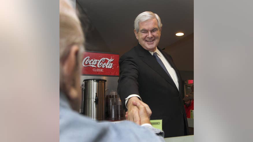 newt_1.jpg