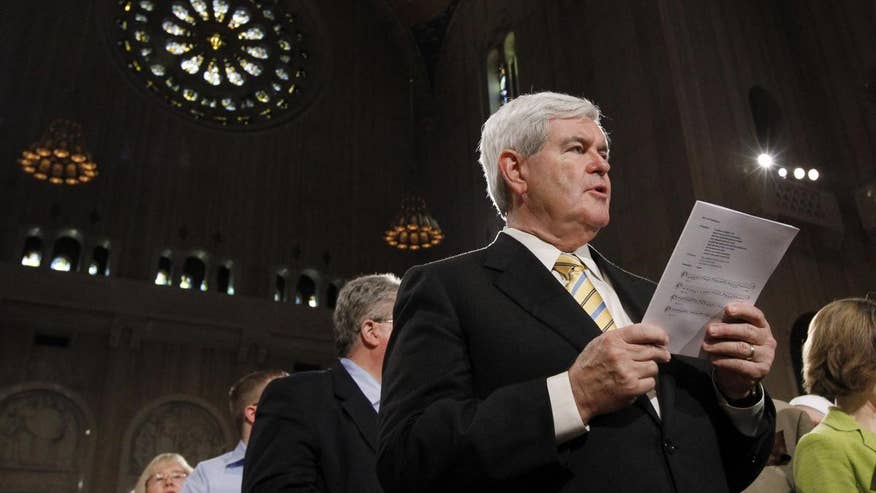 newt_at_church.jpg