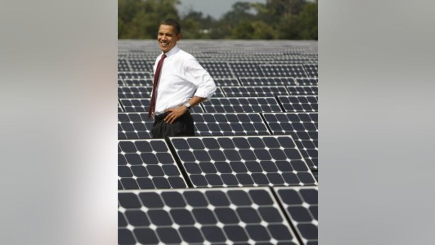 obama-solar-tour-245x300.jpg