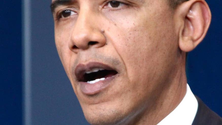 obama_3.jpg