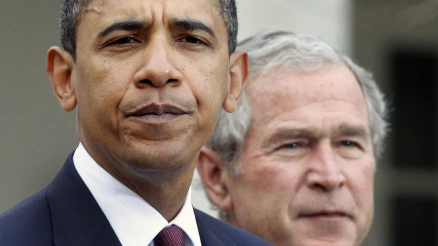 obama_bush.jpg