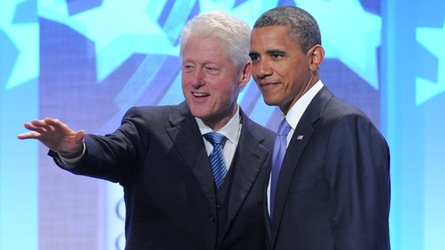 obama_clinton.jpg