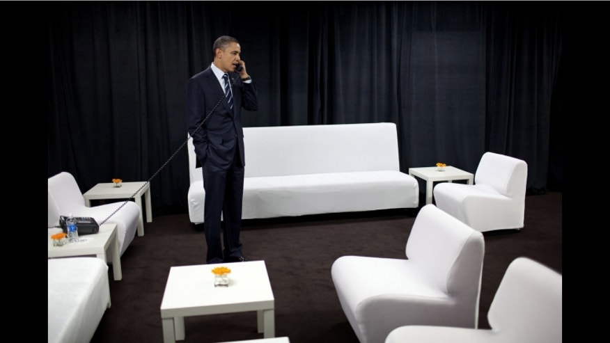 obama_fri.jpg