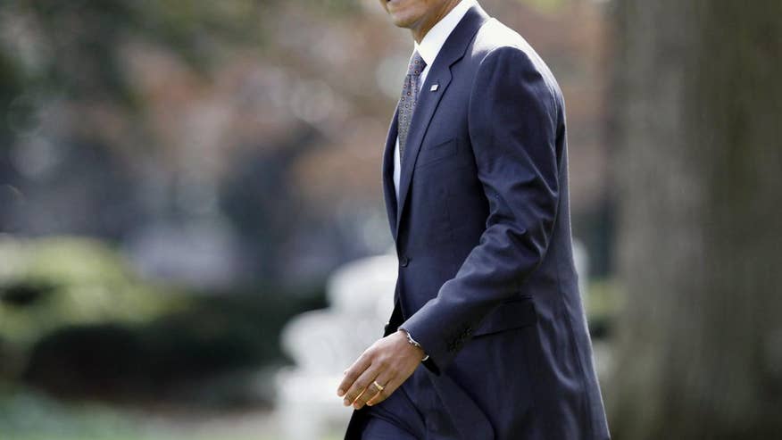 obama_monday.jpg