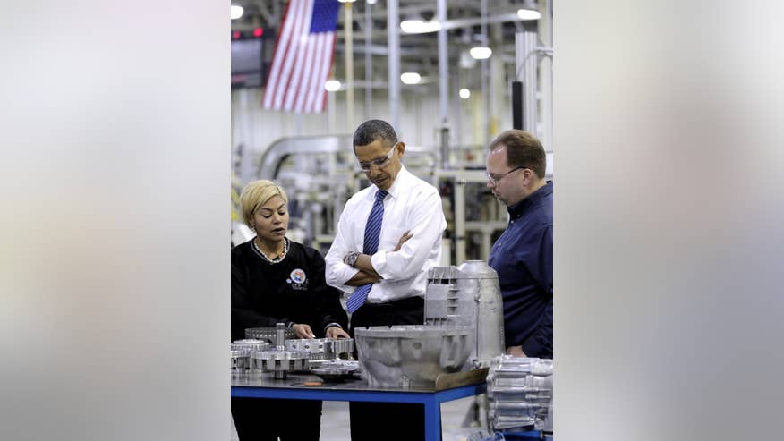 obama_plant.jpg
