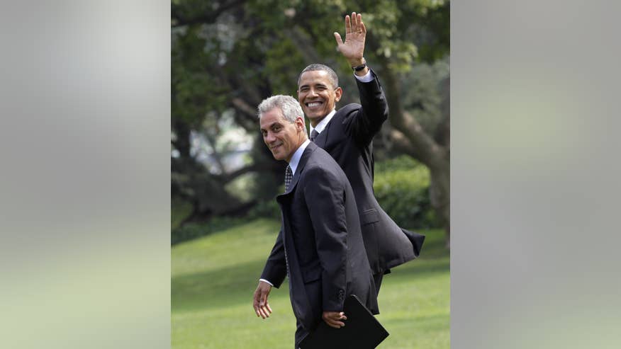 obama_rahm.jpg