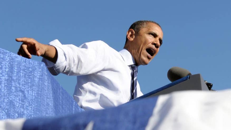 obama_today_0.jpg