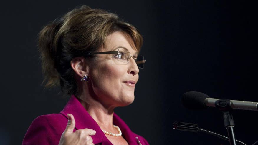 palin.jpg