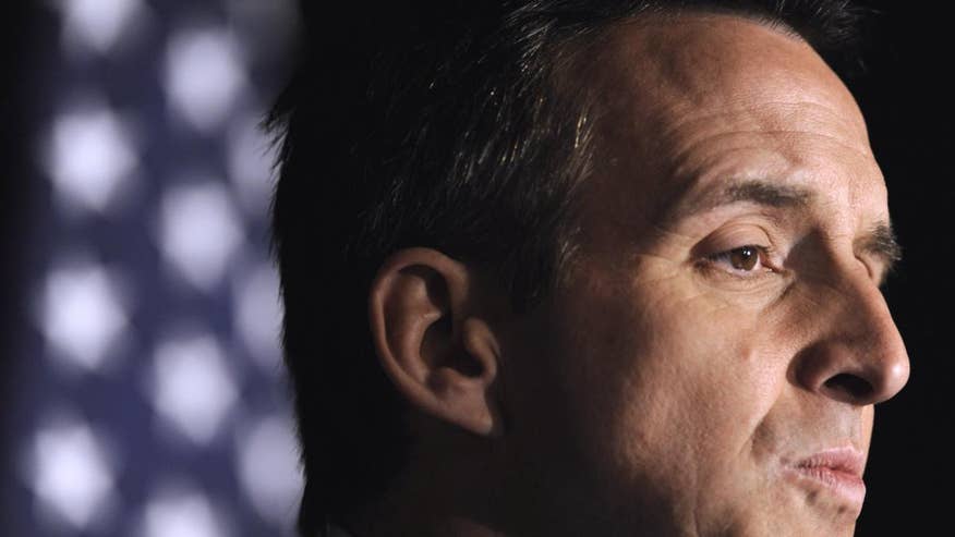 pawlenty_2.jpg