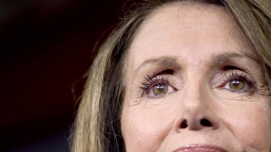 pelosi.jpg