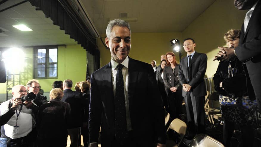 rahm_2.jpg