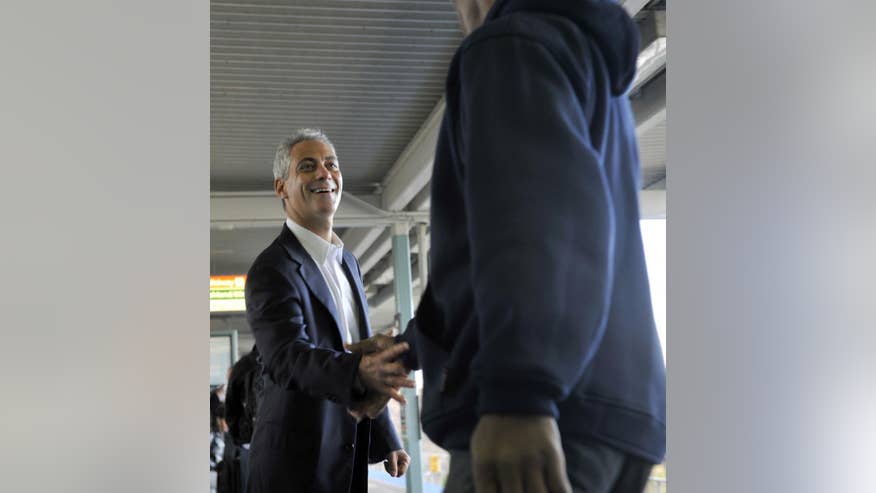 rahm_chic.jpg