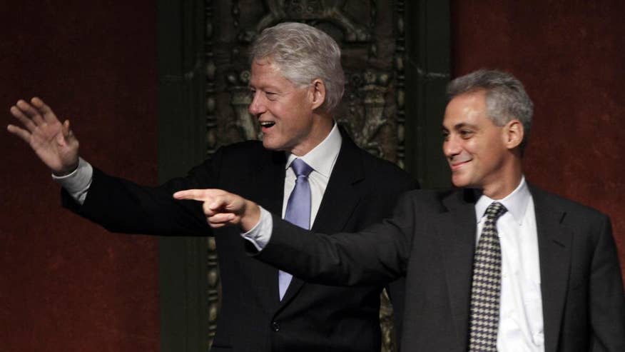 rahmclinton_1.jpg