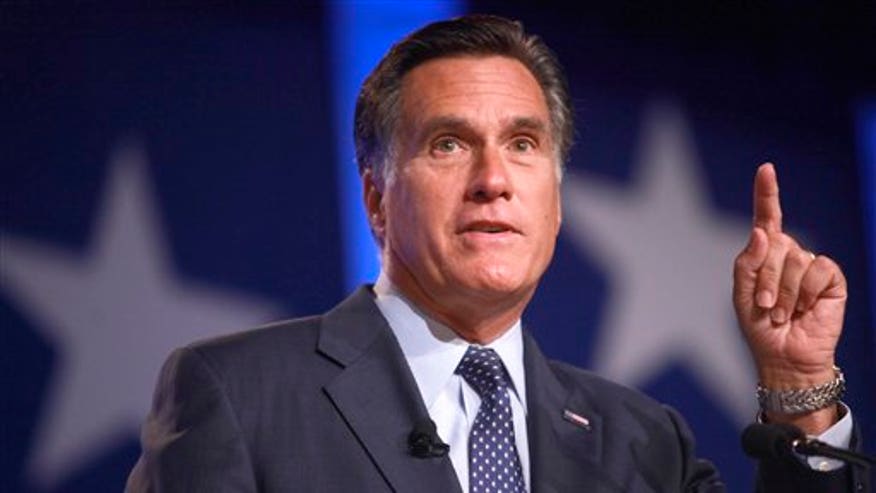 romney.jpg