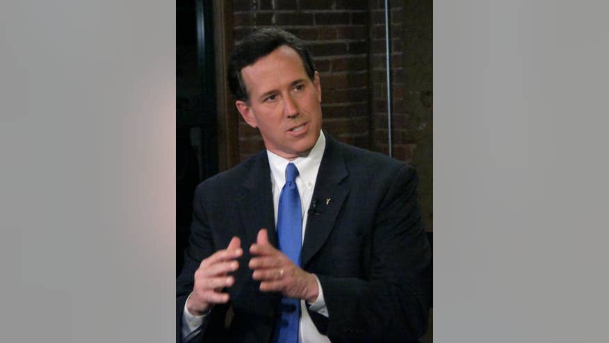 santorum_debate.jpg