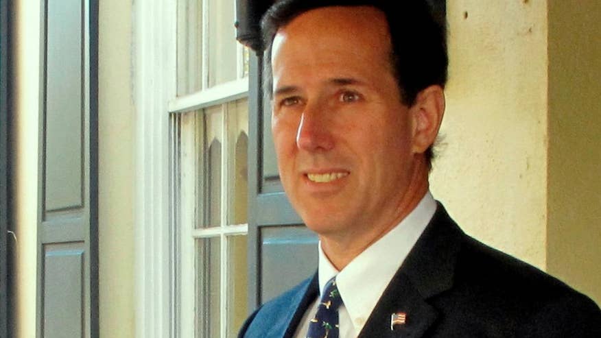 santorum_sc.jpg