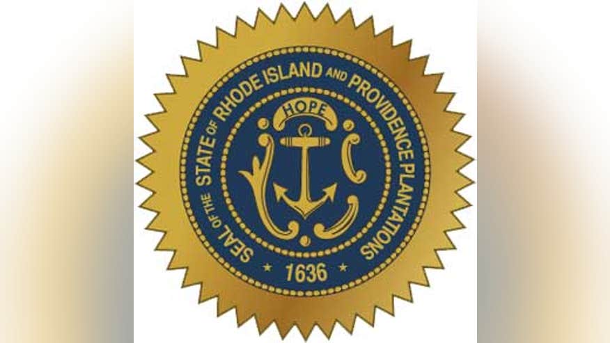 state-seal-rhode-island.jpg