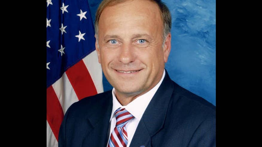 steve_king_ap.jpg