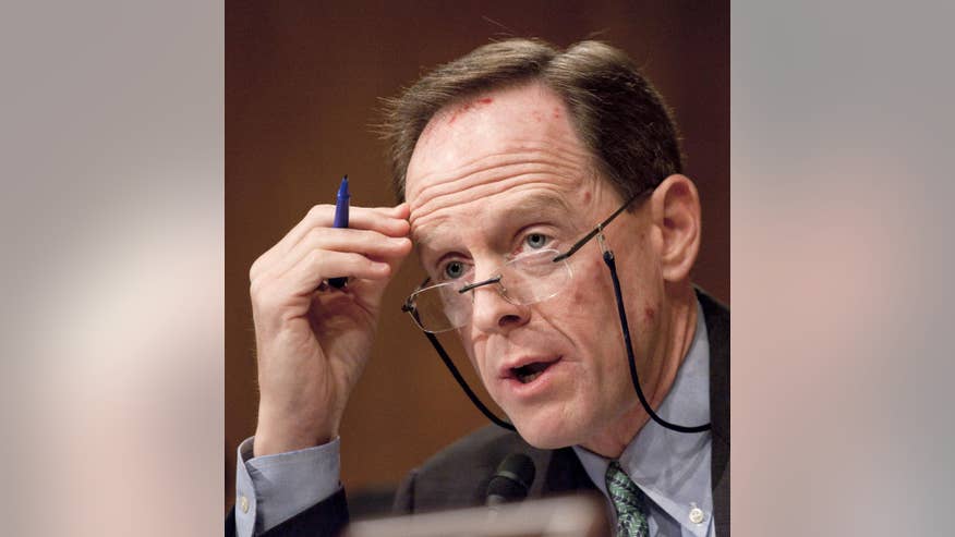 toomney.jpg