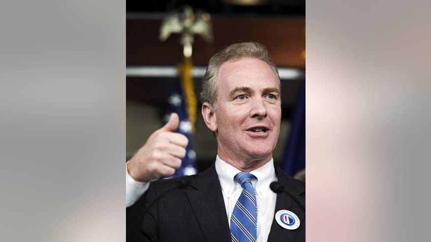 van_hollen_0.jpg