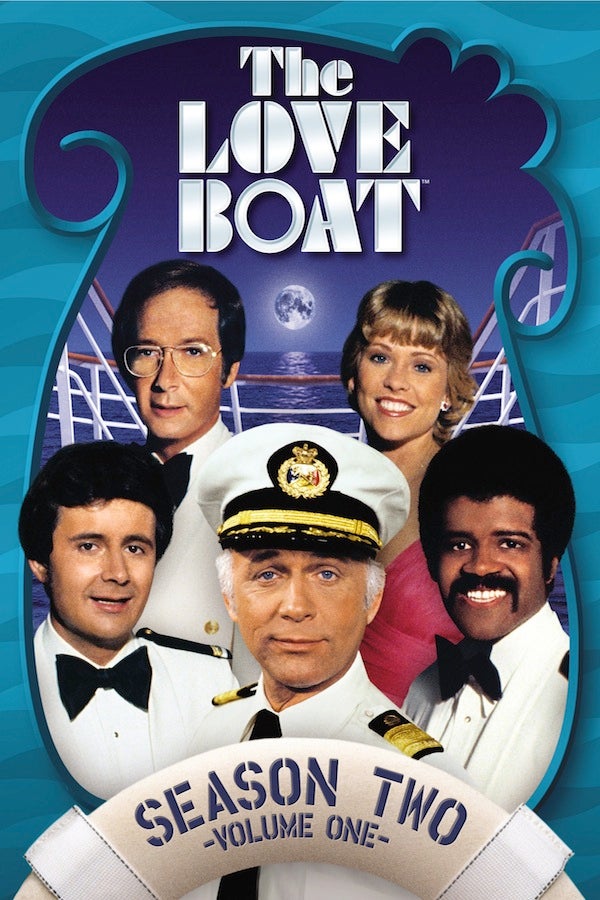 LoveBoat.jpg