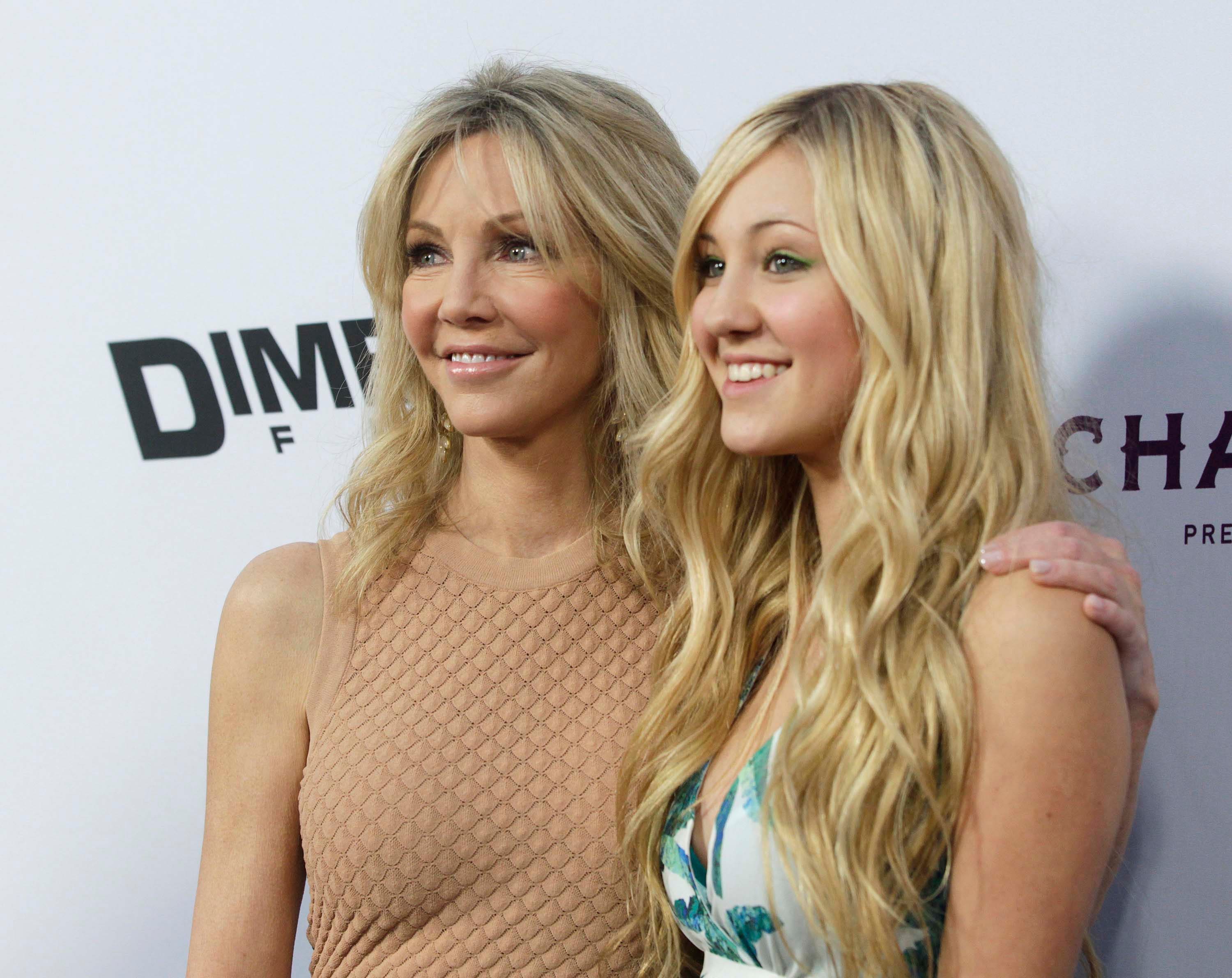 http://a57.foxnews.com/global.fncstatic.com/static/managed/img/Entertainment/0/0/heather%20locklear%20daughter%20reuters.jpg