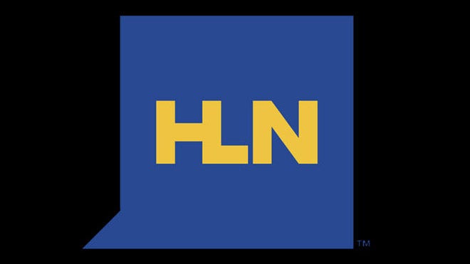 Former CNN exec videotaped putting dog feces in neighbor's mailbox | Fox News