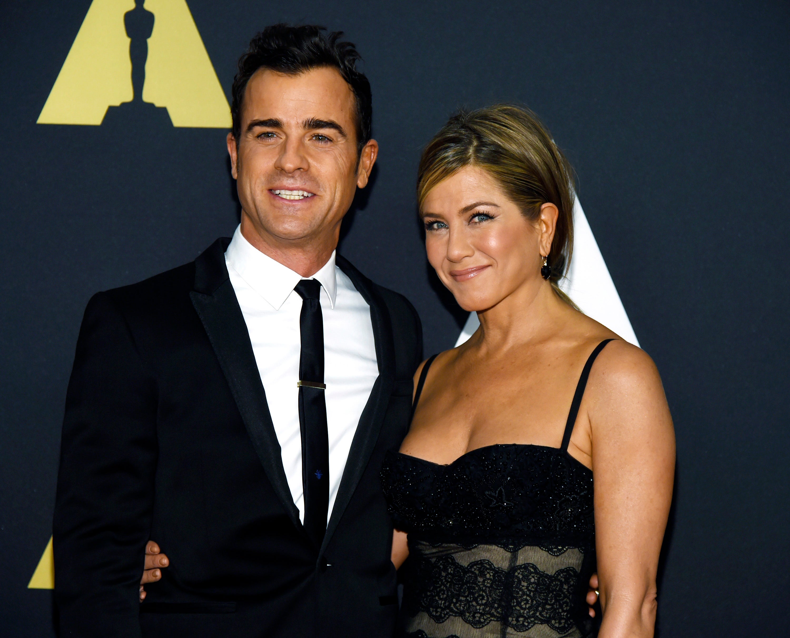 JENNIFER ANISTON NEWS jennifer aniston news: