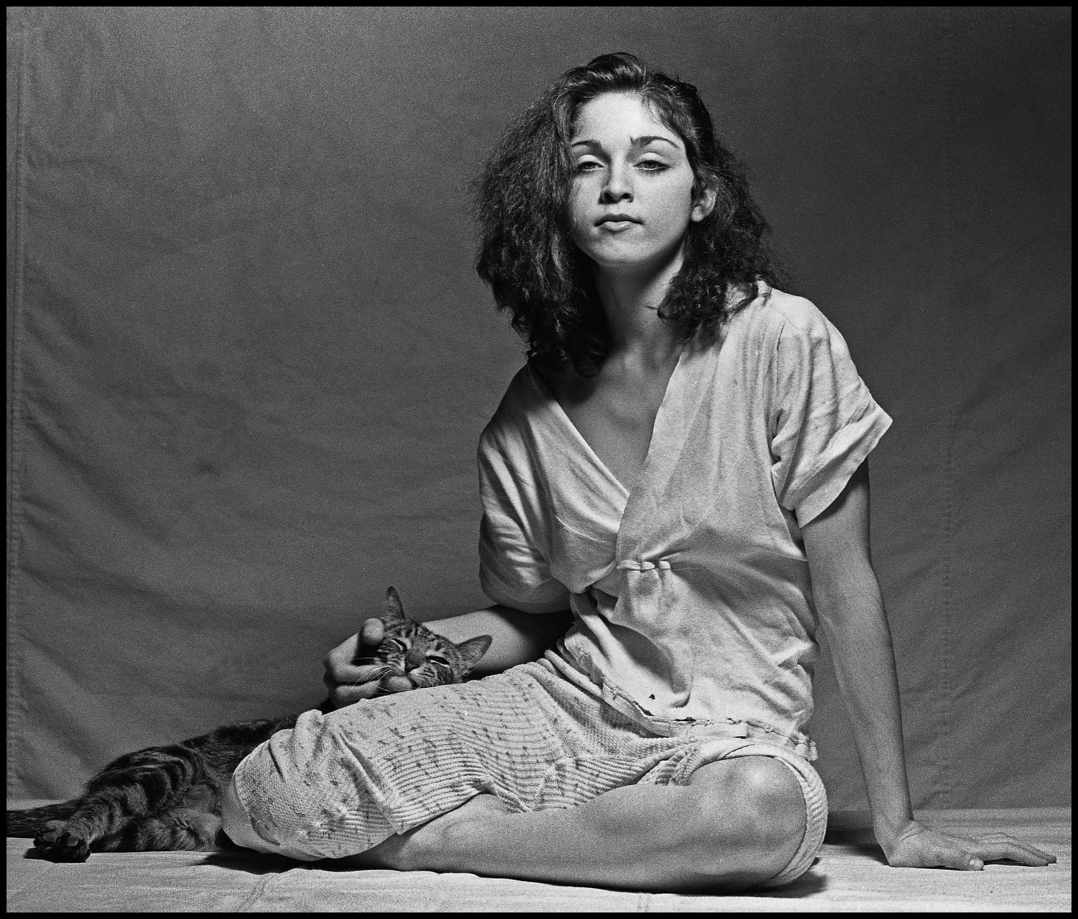 Madonna photos nude Nude Photos 33 Madonna photos nude Nude Photos 82