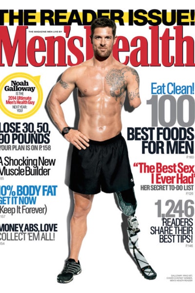 noah%20galloway%20men%20health%20mag.jpg