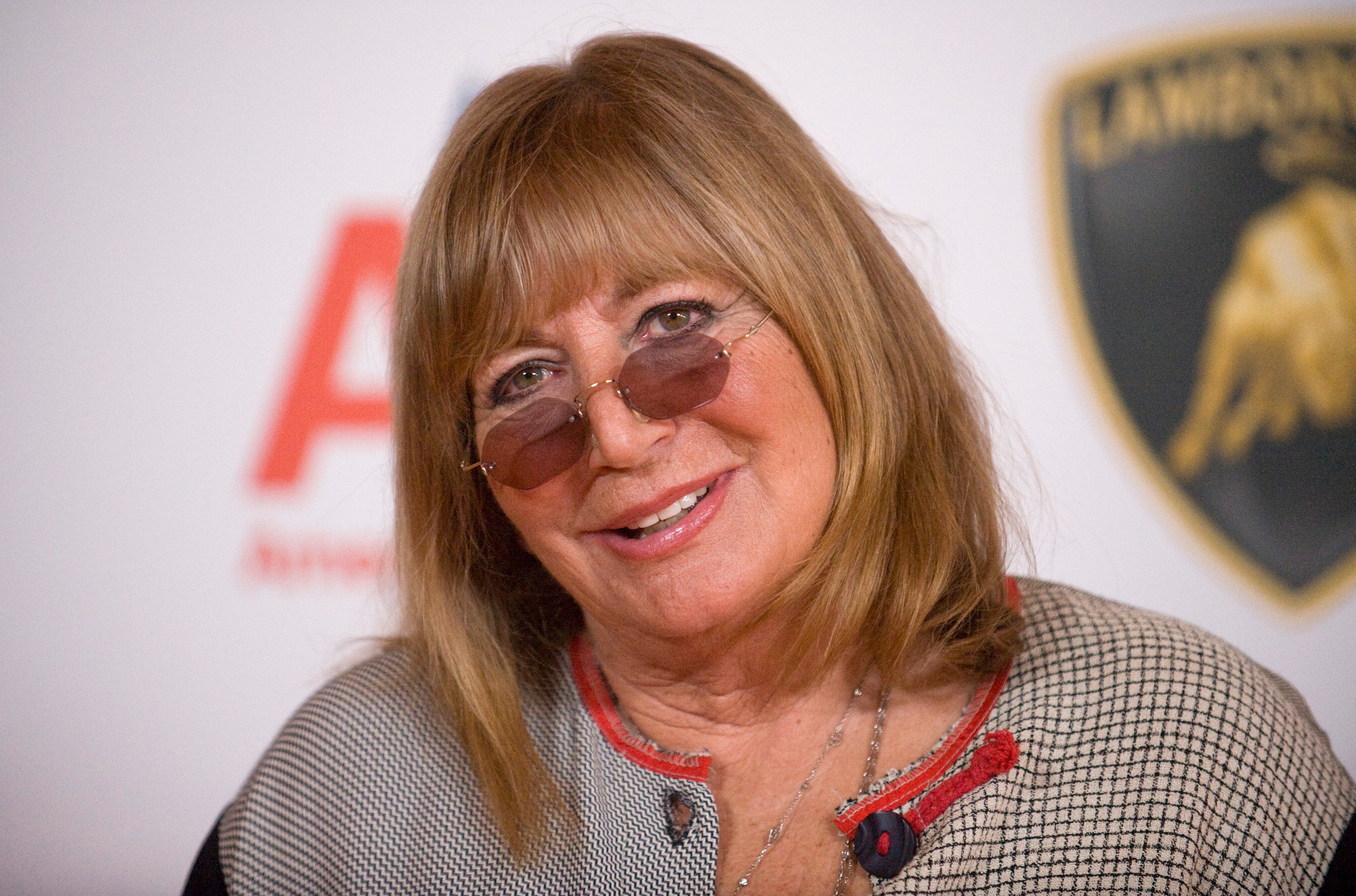 penny marshall Garry kent marshall (november 13, 1934 – july 19, 2016) was an american film director, film producer, screenwriter and actor, best known for creating happy days and its various spin-offs, developing neil simon's 1965 play the odd couple for television, and directing pretty woman, beaches, runaway bride, valentine's day, new year's eve, mother. penny marshall Garry kent marshall (november 13, 1934 – july 19, 2016) was an american film director, film producer, screenwriter and actor, best known for creating happy days and its various spin-offs, developing neil simon's 1965 play the odd couple for television, and directing pretty woman, beaches, runaway bride, valentine's day, new year's eve, mother.