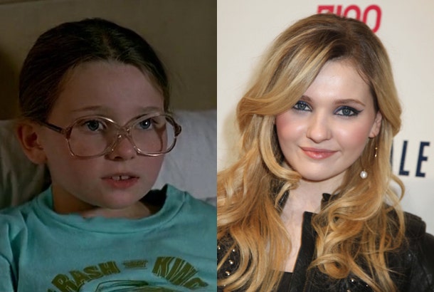 abigail-breslin-split.jpg
