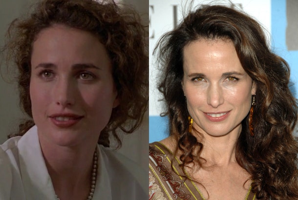 andie-macdowell-split.jpg