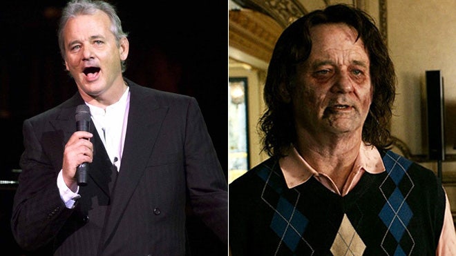 bill-murray-young-high-school-play-zombieland.jpg