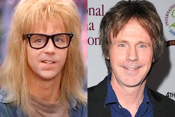 dana-carvey-waynes-world-watn-red-carpet-movie-photo-split.jpg