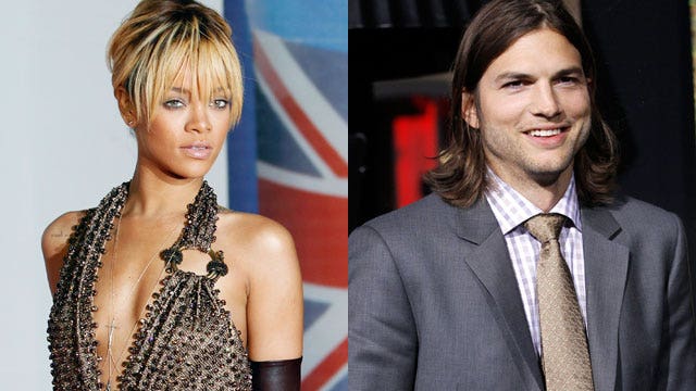 kutcher rihanna 640