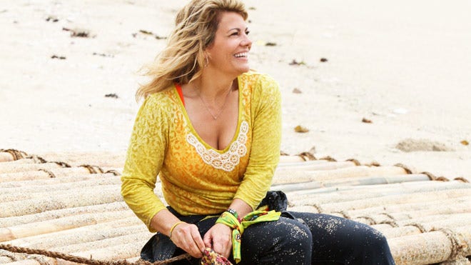 lisa-whelchel-survivor-on-raft-660.jpg