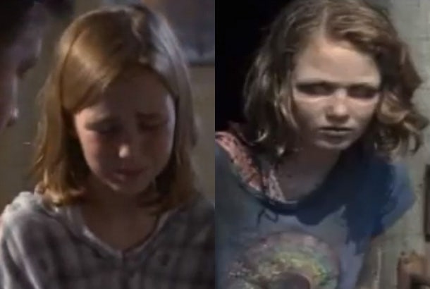 madison-lintz-its-supernatural-tv-show-walking-dead-zombie.jpg