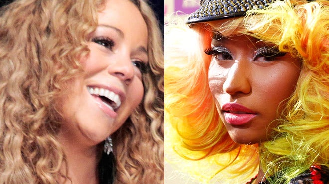 mariah-carey-nicki-minaj-split-660-reuters.jpg