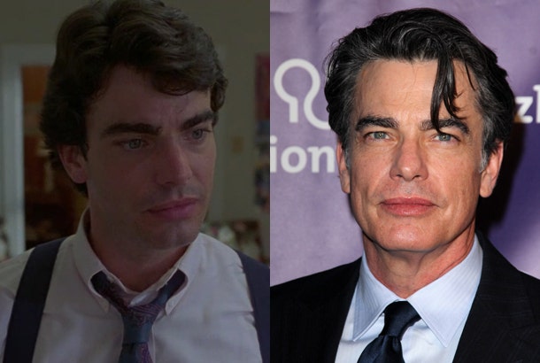 peter-gallagher-split.jpg