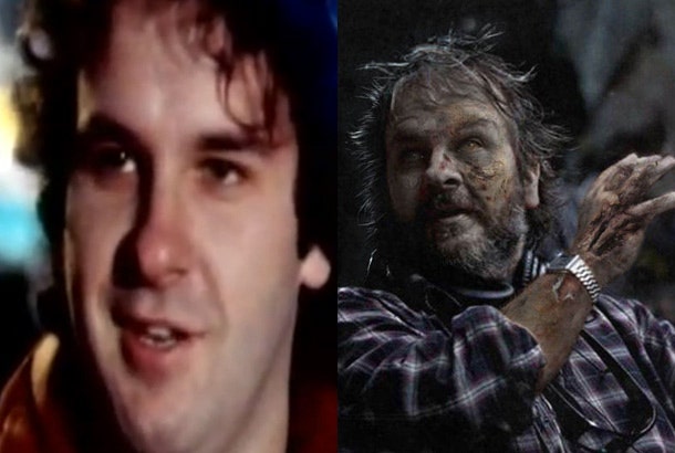 peter-jackson-SPLIT.jpg