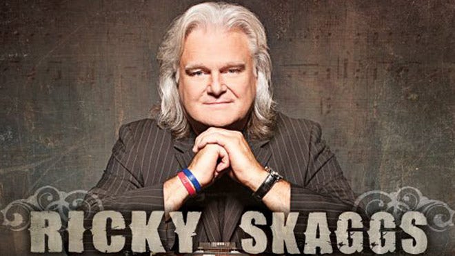 ricky-skaggs-album-660.jpg