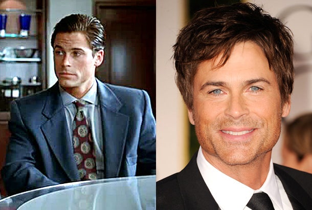 rob-lowe-waynes-world-watn-red-carpet-movie-photo-split.jpg