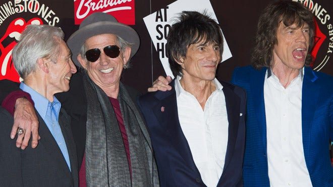 rolling-stones-2012-660-AP1.jpg
