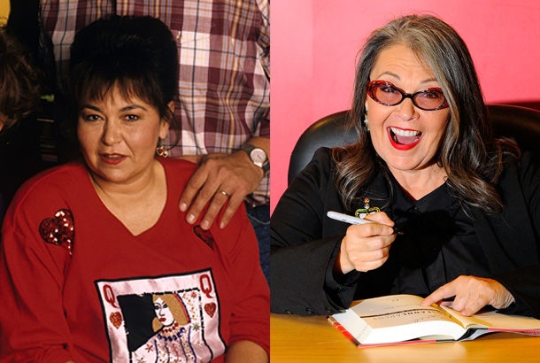 roseanne-barr-roseanne.jpg